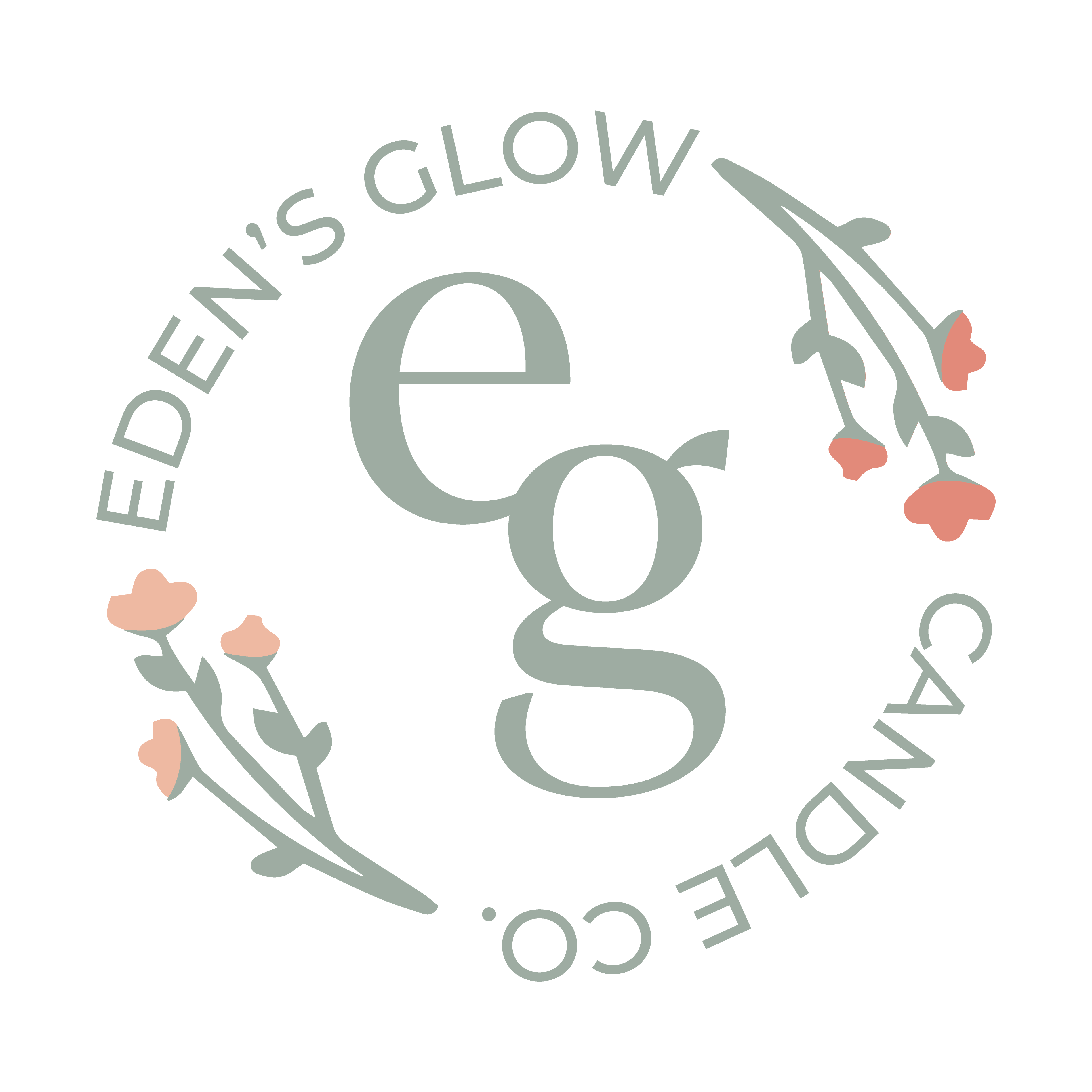 Advanced Glow Effects | Envato Tuts+